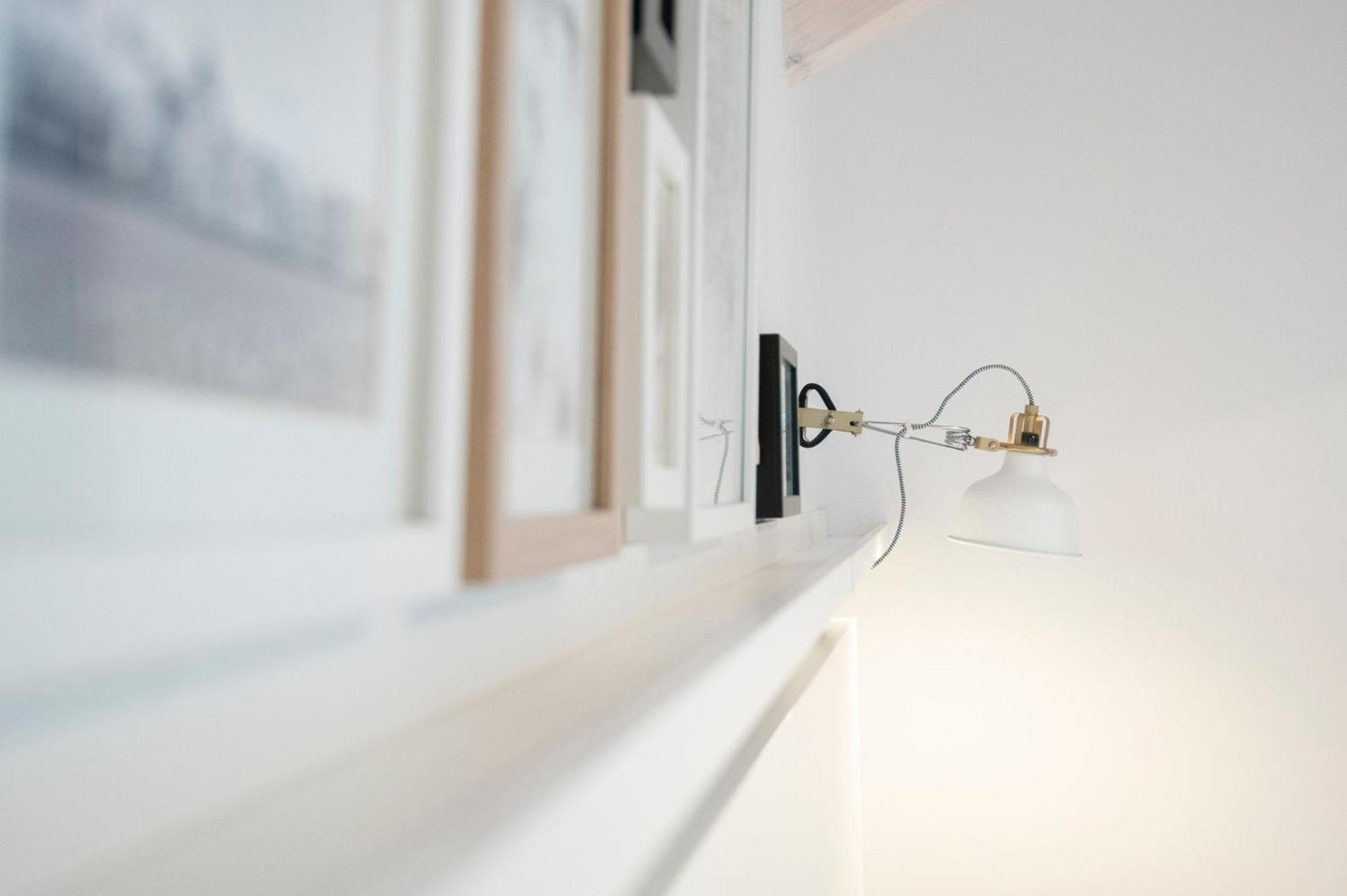 Seepark Suessau Ferienhaus Seeteufel 3 Dış mekan fotoğraf