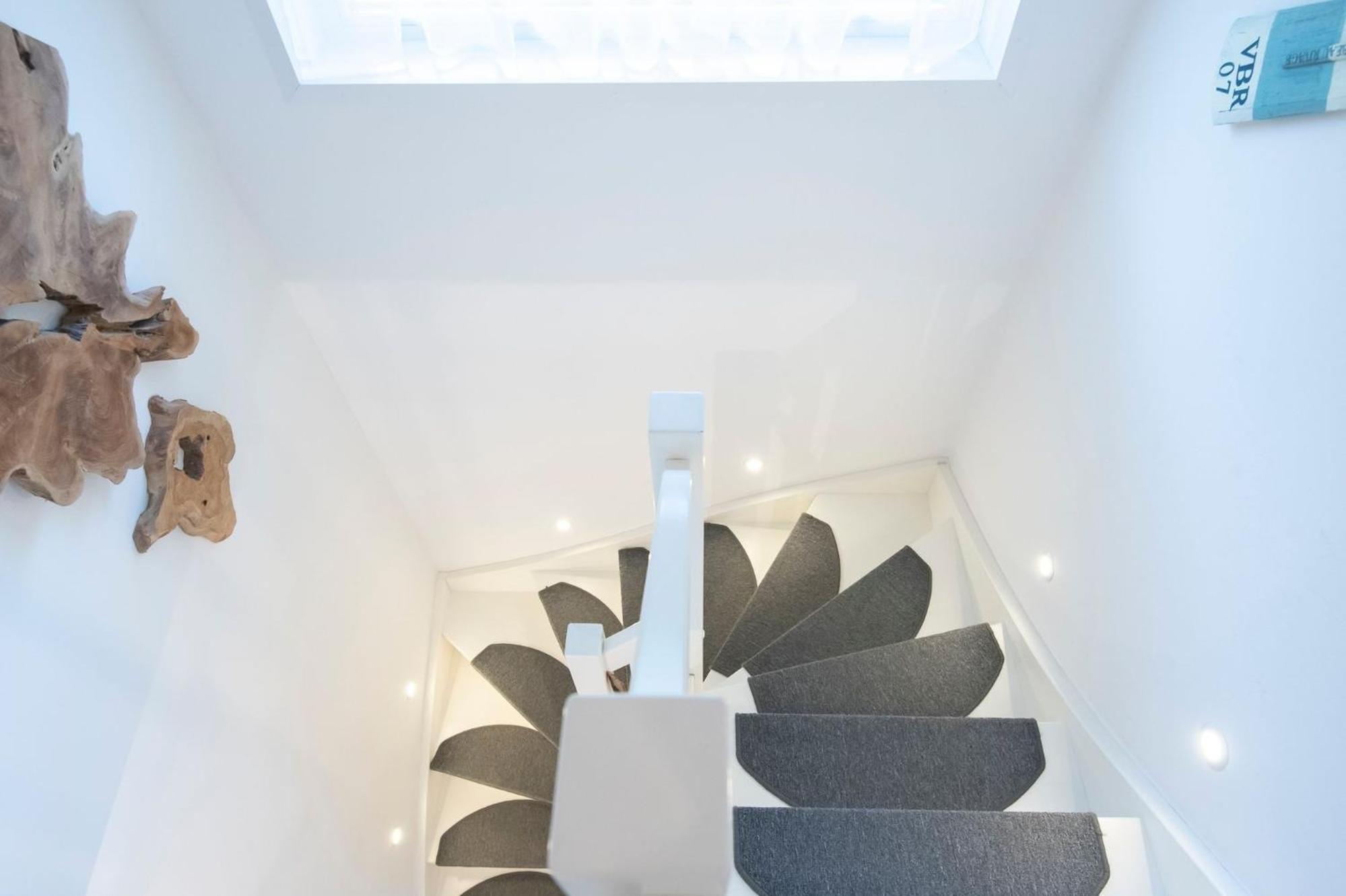 Seepark Suessau Ferienhaus Seeteufel 3 Dış mekan fotoğraf
